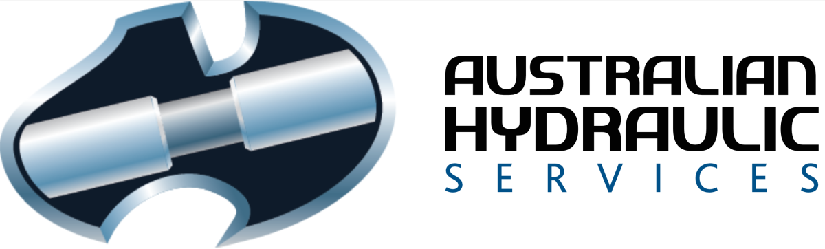 Australian Hydraulic Services
